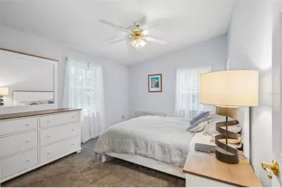 5230 NW 144th Place, Reddick, FL 32686 - Photo 11