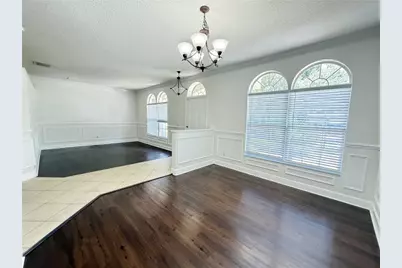 6317 Rolden Court, Mount Dora, FL 32757 - Photo 17