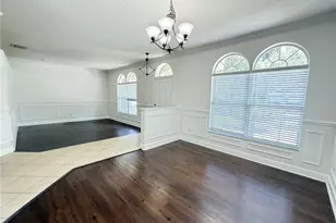 6317 Rolden Ct, Mount Dora, FL 32757 - Photo 17