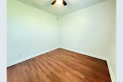 6317 Rolden Court, Mount Dora, FL 32757 - Photo 23