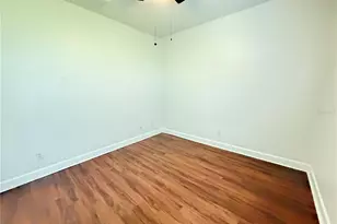 6317 Rolden Ct, Mount Dora, FL 32757 - Photo 23