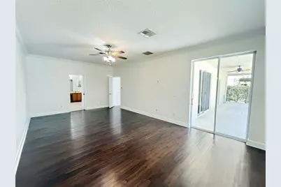 6317 Rolden Court, Mount Dora, FL 32757 - Photo 7