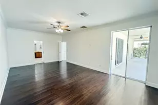 6317 Rolden Ct, Mount Dora, FL 32757 - Photo 7