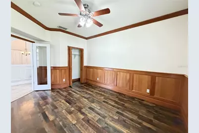 6317 Rolden Court, Mount Dora, FL 32757 - Photo 19