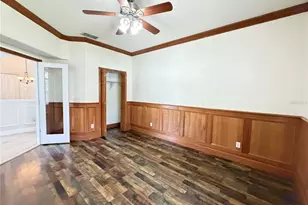 6317 Rolden Ct, Mount Dora, FL 32757 - Photo 19