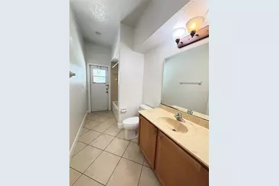 6317 Rolden Court, Mount Dora, FL 32757 - Photo 27