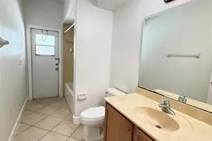 6317 Rolden Ct, Mount Dora, FL 32757 - Photo 27