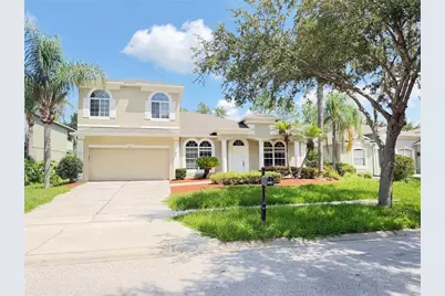 6317 Rolden Court, Mount Dora, FL 32757 - Photo 1