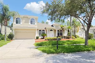 6317 Rolden Ct, Mount Dora, FL 32757 - Photo 1