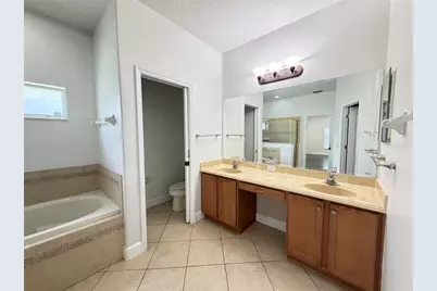 6317 Rolden Court, Mount Dora, FL 32757 - Photo 3