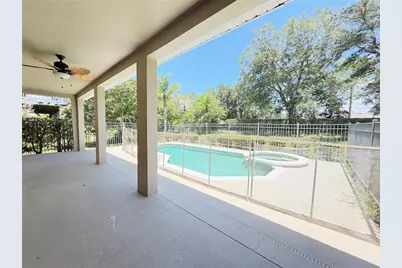 6317 Rolden Court, Mount Dora, FL 32757 - Photo 11