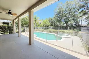 6317 Rolden Ct, Mount Dora, FL 32757 - Photo 11