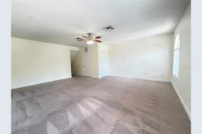 6317 Rolden Court, Mount Dora, FL 32757 - Photo 29
