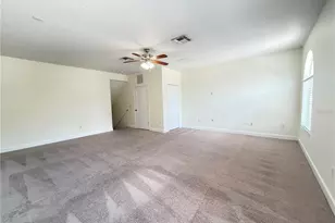 6317 Rolden Ct, Mount Dora, FL 32757 - Photo 29