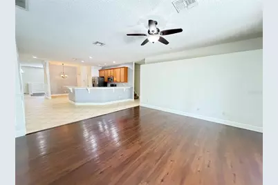 6317 Rolden Court, Mount Dora, FL 32757 - Photo 21