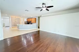 6317 Rolden Ct, Mount Dora, FL 32757 - Photo 21