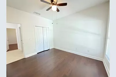 6317 Rolden Court, Mount Dora, FL 32757 - Photo 25