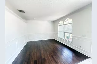 6317 Rolden Court, Mount Dora, FL 32757 - Photo 13