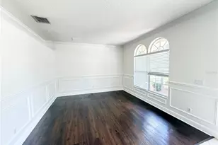 6317 Rolden Ct, Mount Dora, FL 32757 - Photo 13