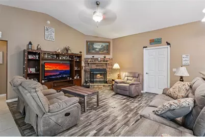 14170 SE 4th Street, Williston, FL 32696 - Photo 7