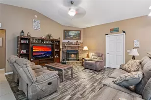 14170 SE 4 St, Williston, FL 32696 - Photo 7