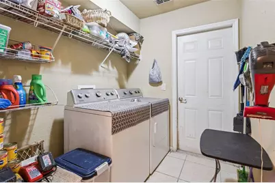 14170 SE 4th Street, Williston, FL 32696 - Photo 25