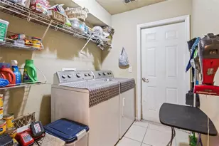 14170 SE 4 St, Williston, FL 32696 - Photo 25
