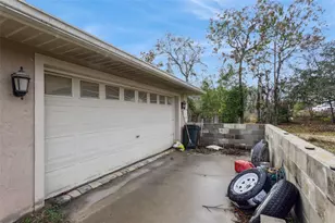 14170 SE 4 St, Williston, FL 32696 - Photo 3