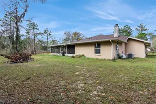 14170 SE 4 St, Williston, FL 32696 - Photo 27