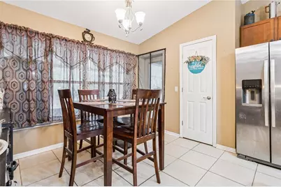 14170 SE 4th Street, Williston, FL 32696 - Photo 13