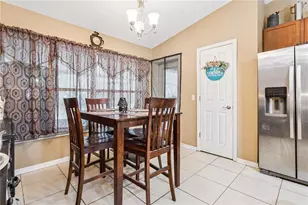 14170 SE 4 St, Williston, FL 32696 - Photo 13
