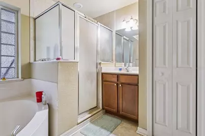 14170 SE 4th Street, Williston, FL 32696 - Photo 23