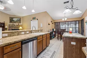 14170 SE 4 St, Williston, FL 32696 - Photo 11