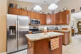 14170 SE 4 St, Williston, FL 32696 - Photo 9
