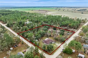 14170 SE 4 St, Williston, FL 32696 - Photo 29