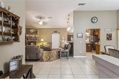 14170 SE 4th Street, Williston, FL 32696 - Photo 5
