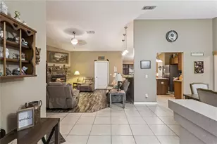 14170 SE 4 St, Williston, FL 32696 - Photo 5