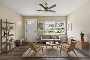 4788 Pleasant Valley Ct, Orlando, FL 32811 - Photo 3