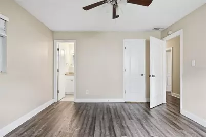 4788 Pleasant Valley Court, Orlando, FL 32811 - Photo 21