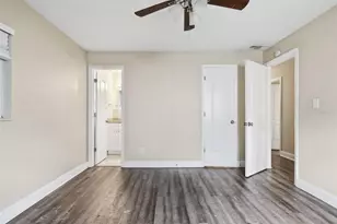 4788 Pleasant Valley Ct, Orlando, FL 32811 - Photo 21