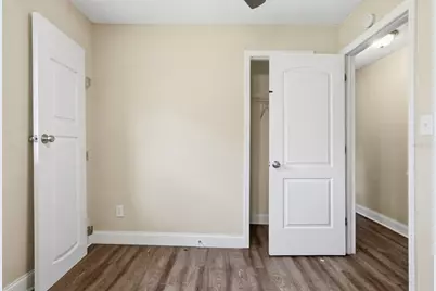 4788 Pleasant Valley Court, Orlando, FL 32811 - Photo 17