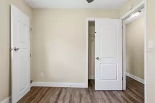 4788 Pleasant Valley Ct, Orlando, FL 32811 - Photo 17