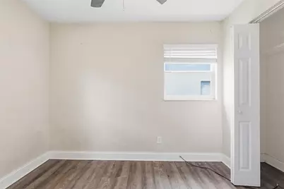4788 Pleasant Valley Court, Orlando, FL 32811 - Photo 23