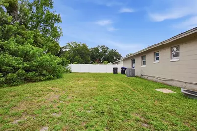 4788 Pleasant Valley Court, Orlando, FL 32811 - Photo 31