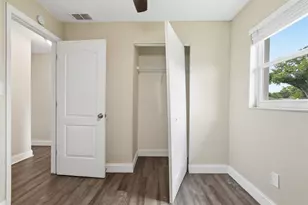 4788 Pleasant Valley Ct, Orlando, FL 32811 - Photo 19