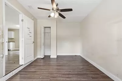 4788 Pleasant Valley Court, Orlando, FL 32811 - Photo 15