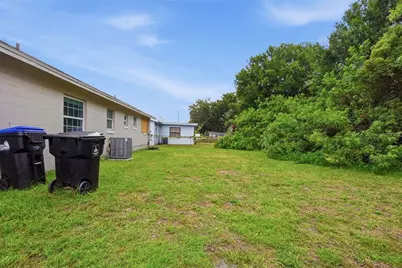 4788 Pleasant Valley Court, Orlando, FL 32811 - Photo 29