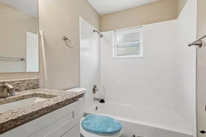 4788 Pleasant Valley Court, Orlando, FL 32811 - Photo 25