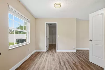 4788 Pleasant Valley Court, Orlando, FL 32811 - Photo 13