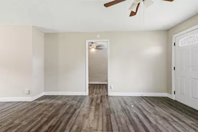 4788 Pleasant Valley Court, Orlando, FL 32811 - Photo 9